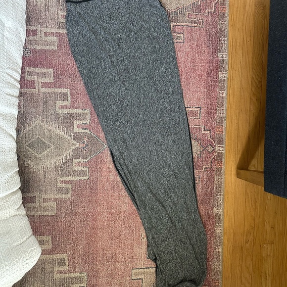 Hug Sleep Sleep Pod - Picture 7 of 7